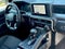 2025 Toyota Tacoma SR5 V6