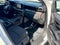 2025 Toyota Tacoma SR5 V6