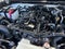 2025 Toyota Tacoma SR5 V6