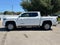 2025 Toyota Tacoma SR5 V6