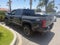 2025 Toyota Tacoma Base