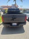 2025 Toyota Tacoma Base