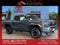 2024 Toyota Tacoma Hybrid TRD Off Road