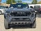 2024 Toyota Tacoma Hybrid TRD Pro