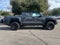 2024 Toyota Tacoma Hybrid TRD Pro