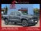 2025 Toyota Tacoma Hybrid TRD Sport