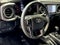 2022 Toyota Tacoma TRD Sport V6