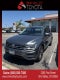 2020 Volkswagen Tiguan 2.0T SE 4Motion