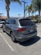 2020 Volkswagen Tiguan 2.0T SE 4Motion