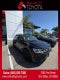 2018 Volkswagen Tiguan 2.0T SE