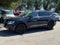 2018 Volkswagen Tiguan 2.0T SE