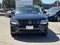 2018 Volkswagen Tiguan 2.0T SE