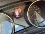 2018 Volkswagen Tiguan 2.0T SE