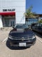 2018 Volkswagen Tiguan 2.0T SE