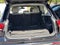 2018 Volkswagen Tiguan 2.0T SE