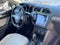 2018 Volkswagen Tiguan 2.0T SE