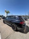 2018 Volkswagen Tiguan 2.0T SE