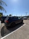 2018 Volkswagen Tiguan 2.0T SE