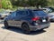 2018 Volkswagen Tiguan 2.0T SE