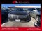 2019 Volkswagen Tiguan 2.0T SEL Premium 4Motion