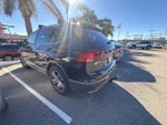 2019 Volkswagen Tiguan 2.0T SEL Premium 4Motion