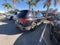 2019 Volkswagen Tiguan 2.0T SEL Premium 4Motion
