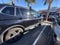 2019 Volkswagen Tiguan 2.0T SEL Premium 4Motion