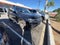 2019 Volkswagen Tiguan 2.0T SEL Premium 4Motion