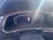 2019 Volkswagen Tiguan 2.0T SEL Premium 4Motion
