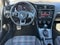 2018 Volkswagen Golf GTI 2.0T S