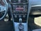 2018 Volkswagen Golf GTI 2.0T S