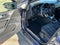 2018 Volkswagen Golf GTI 2.0T S