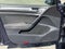 2018 Volkswagen Golf GTI 2.0T S