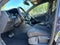 2018 Volkswagen Golf GTI 2.0T S