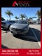 2019 Volkswagen Jetta 1.4T SE