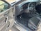 2019 Volkswagen Jetta 1.4T SE