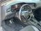 2019 Volkswagen Jetta 1.4T SE