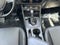 2019 Volkswagen Jetta 1.4T SE