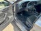 2019 Volkswagen Jetta 1.4T SE