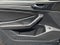 2019 Volkswagen Jetta 1.4T SE