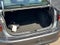 2019 Volkswagen Jetta 1.4T SE