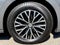 2019 Volkswagen Jetta 1.4T SE