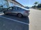 2019 Volkswagen Jetta 1.4T SE