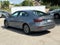 2019 Volkswagen Jetta 1.4T SE