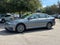 2019 Volkswagen Jetta 1.4T SE