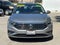 2020 Volkswagen Jetta SEL Premium