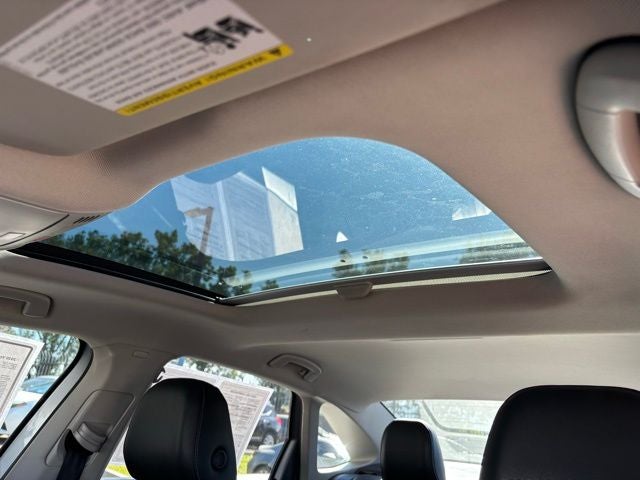 2020 Volkswagen Jetta SEL Premium