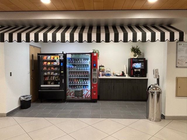 2020 Volkswagen Jetta SEL Premium