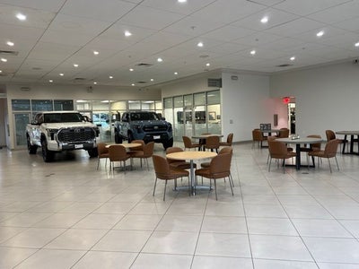 2020 Volkswagen Jetta SEL Premium