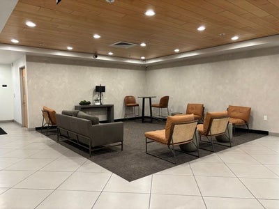 2020 Volkswagen Jetta SEL Premium